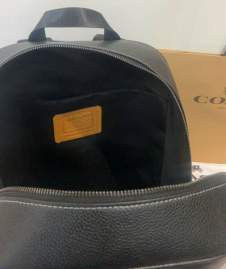 Picture of Coach Mens Bags _SKUfw234997724fw